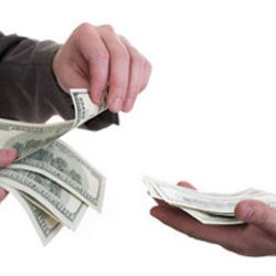 Kisah Arzetti & Wenda Tan Soal Honor Pertama