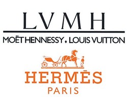 Dianggap Mencemarkan Nama Baik, LVMH Ajukan Gugatan Kepada Hermes