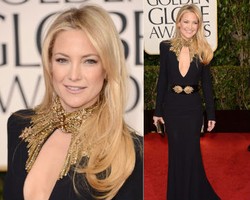 Tips Make-up untuk Membuat Wajah Glowy Ala Selebriti