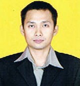 Pelayanan Asuransi Prudential Kurang Memuaskan