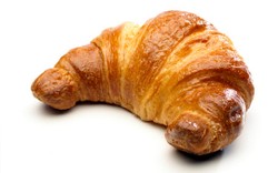 Inilah Cara Baca Croissant dan Jalapeno yang Benar (1)