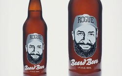 Bir Ini Benar-benar Dibuat dari Ekstrak Ragi Jenggot 