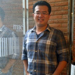 Biznet Bidik 10 Ribu Pelanggan Broadband Max3