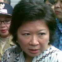 Mari Elka Klaim Kemenparekraf Penyumbang Devisa RI Terbesar Kelima