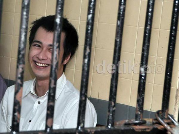 10 Hot Photo Terbaik Minggu Ini