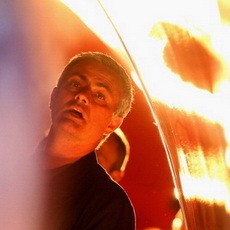 Mourinho: Aku Memang Spesial