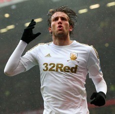 5 Pendatang Baru Terbaik Premier League