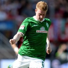 De Bruyne Kembali ke Chelsea atau Jadi Bagian Transfer Schuerrle