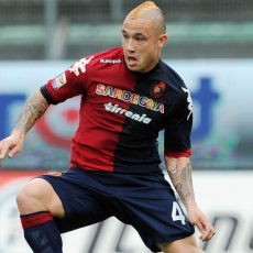 Hadapi Radja Nainggolan dkk., Timnas U-23 Siapkan 18 Pemain