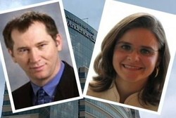 Dokter Racuni Kekasih dengan Kopi Campur Obat Anti Pembekuan Darah