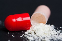 Vaksin Ini Bisa Mencegah Sakit Perut Saat Melancong ke India