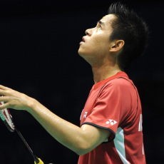 Simon Menyesal dan Minta Maaf Terpaksa Mundur