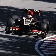 Raikkonen Samai Rekor Schumacher