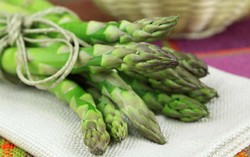Rutin Konsumsi Asparagus Bisa Turunkan Tekanan Darah