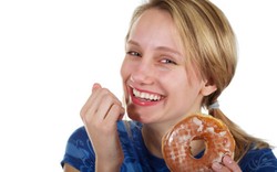 Makanan Manis Terbukti Bikin Kecanduan seperti Kokain