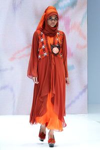 Nieta Hidayani