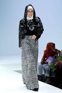 Yuyuk Nurmaisyah