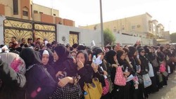 Timwas TKI DPR Akan Lakukan Pengawasan ke KJRI Jeddah