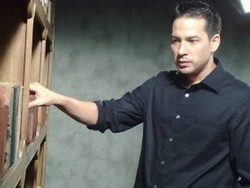 Tabrak Kakek-kakek, Motor Ducati Ari Wibowo Masih Ditahan Polisi