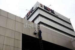 Kemendagri Ajak KPK Cegah Korupsi di Lingkungan BKD