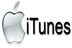 Apple Akan Luncurkan iTunes Radio