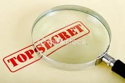 3 Pembocor Rahasia yang Bikin Amerika Serikat Kalang Kabut