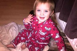 Dokter Enggan Lakukan Cek Darah, Gadis Ini Meninggal Setelah Dipulangkan