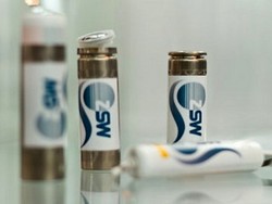 Baterai Mobil Listrik Kini Bisa Tahan 2 Kali Lipat Lebih