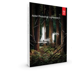 Adobe Tambal 400 Lubang di Lightroom 5