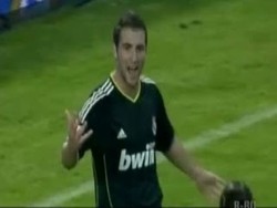Deal or No Deal Juve?