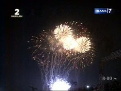 PRJ, Pesta Rakyat atau Pesta Konglomerat?