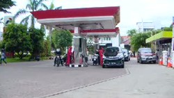 BLSM, Generasi Terbaru Paket Kompensasi BBM