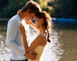 Ini Tanda-tanda Keluarga si Pacar Menyukai Kamu