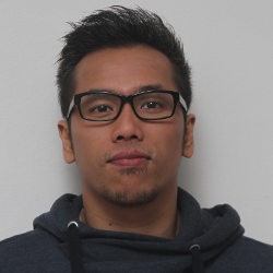 Sammy Persembahkan Konsernya untuk Fans