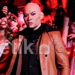 Tak Mau Menikah Lagi, Deddy Corbuzier Fokus Urus Anak