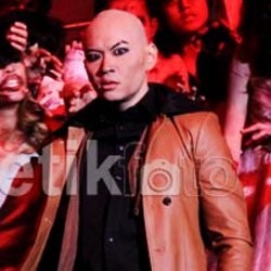 Deddy Corbuzier: Saya Nggak Pengen Kawin Lagi