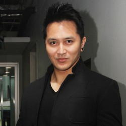 Cerai dari Yulia Rachman, Demian Sudah Nikah Lagi?