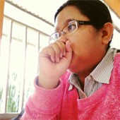 Astrido Karawang, Janji Tanpa Realisasi