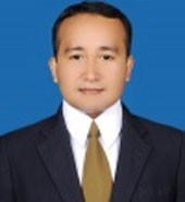 Kecewa DenganTarif simPATI Seharian Tanpa Batas