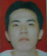 Empat Bulan Air Bersih Palyja Mati