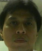 Menunggu Pelaksanaan Akta Jual Beli dari Cowell Development 