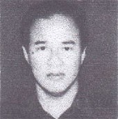 Buana Indomobil Trada Danau Sunter tidak Menepati Janji