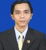 Fatwa DSN tidak Berlaku Bagi Bank Syariah Mega Indonesia?