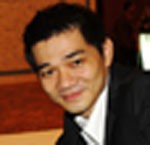 Layanan First Media Mengecewakan