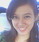 Paket TIKI Belum Sampai, Alasan Mengecewakan