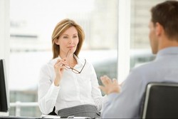 Perempuan Dapat Gaji Lebih Tinggi Dari Pria di Pekerjaan Ini (2)