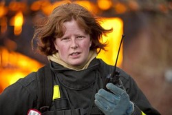 Perempuan Dapat Gaji Lebih Tinggi Dari Pria di Pekerjaan Ini (1)