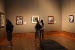 Ini Barang Gratifikasi KPK yang Diserahkan Mentan Suswono