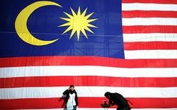 Malaysia Pede Jadi Negara Maju Sebelum 2020, Bagaimana RI?