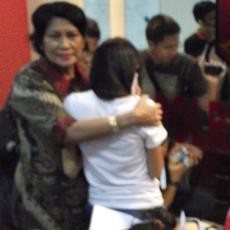 Polisi Gunakan Keadilan Restoratif untuk Tidak Menahan Mucikari SMP